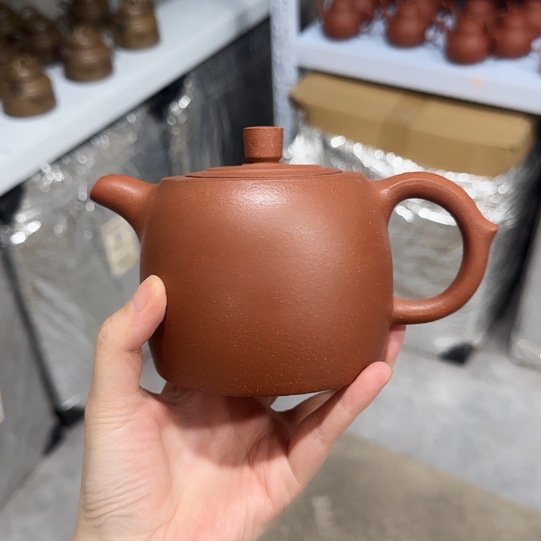 茶杯紫砂紫砂紫砂1111111 紫砂紫砂1111111