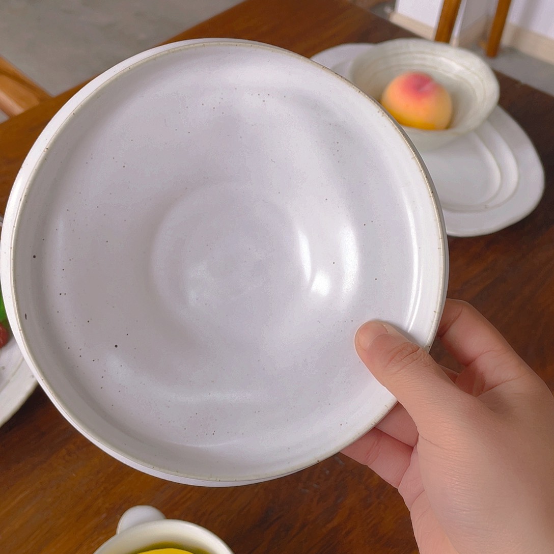 杯景德镇陶瓷艺术展