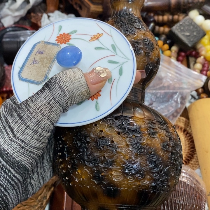 紫砂陶瓷艺术陶瓷艺术t