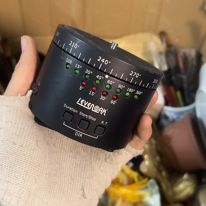 追***风手工艺品琉璃日用百货手工艺品