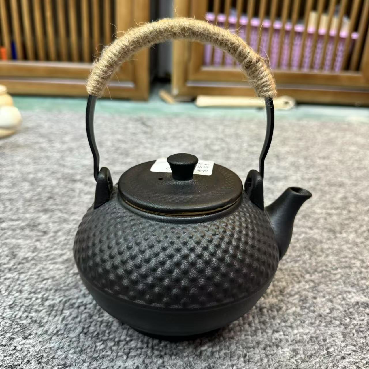 @@允礼茶器通用链接 c689