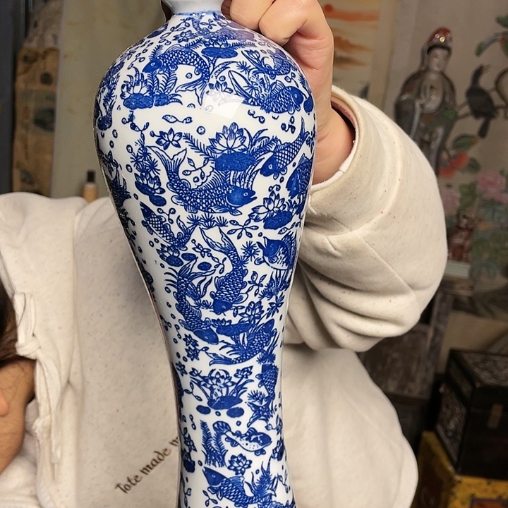 瓷瓷瓷瓷瓷瓷瓷瓷