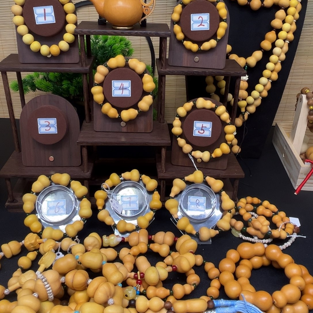 怡***居精品钱袋888888888888888888