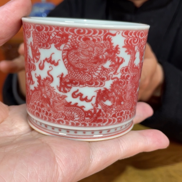 盘福利来啦，福利来啦，