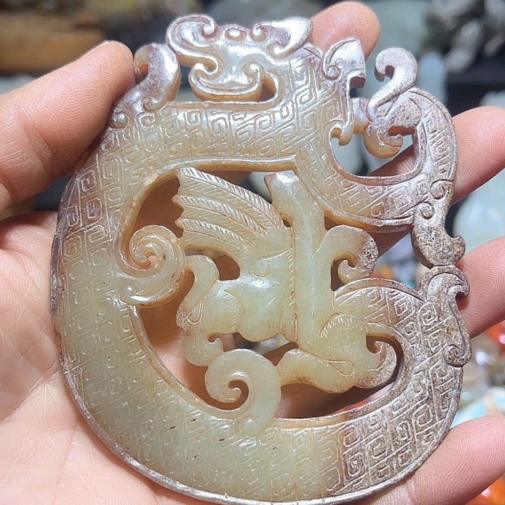 11111111111111111111