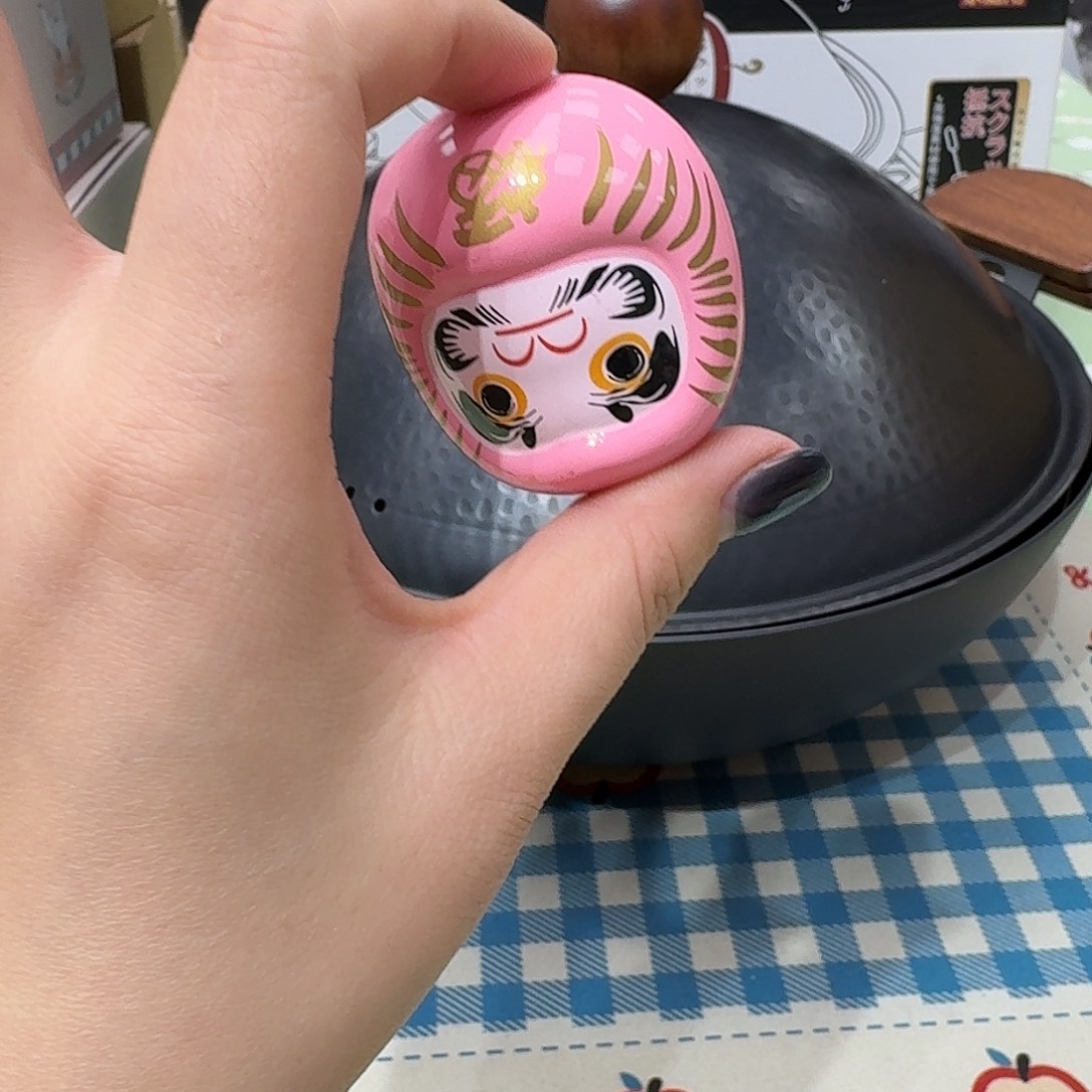 如图所示@@977490