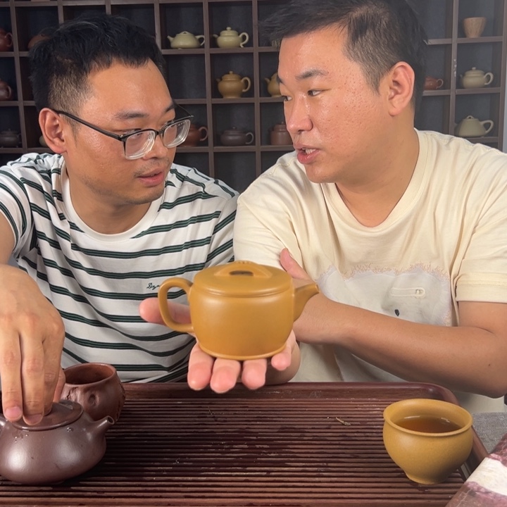 茶壶紫砂67888887¥777887