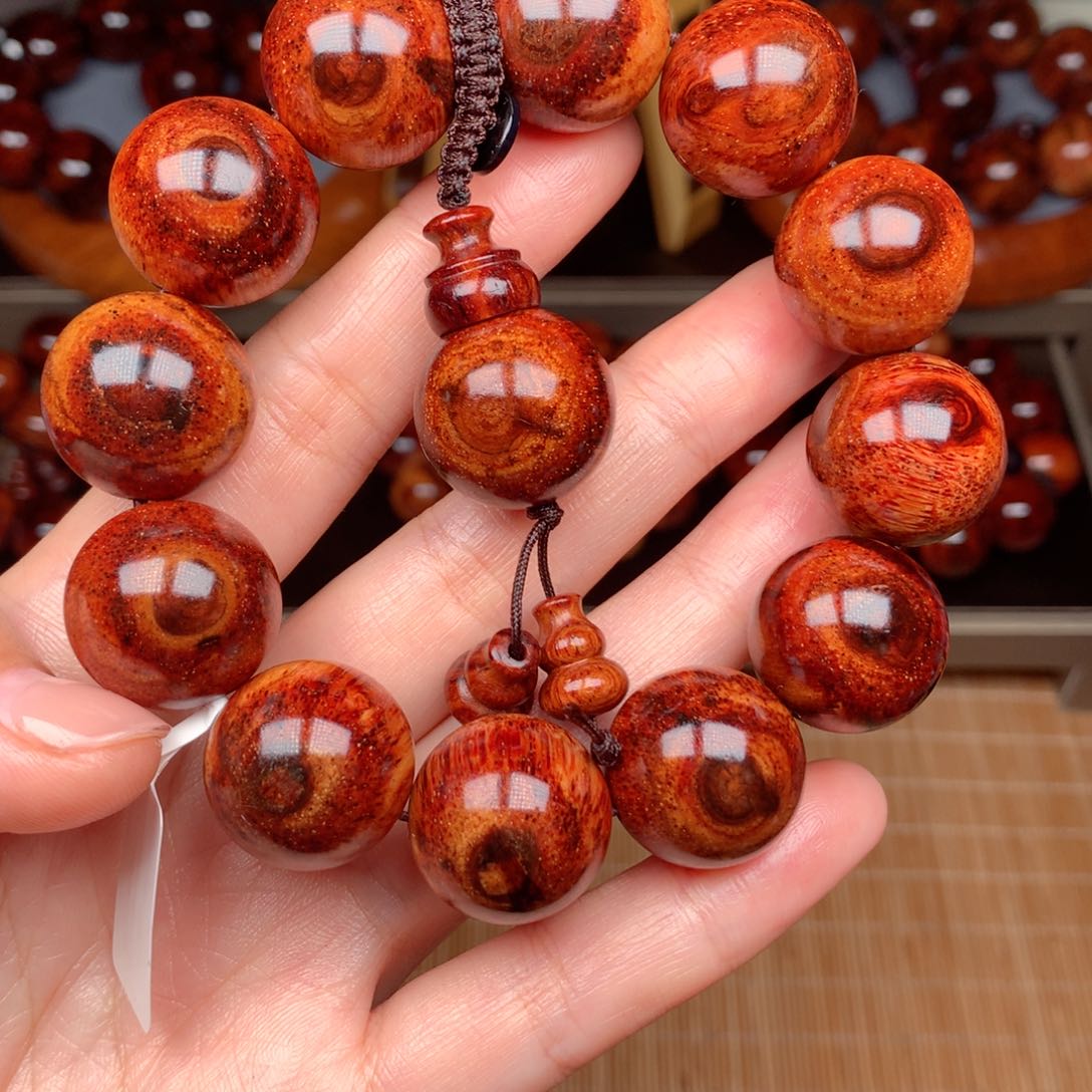 黄花梨/降香黄檀洋10f