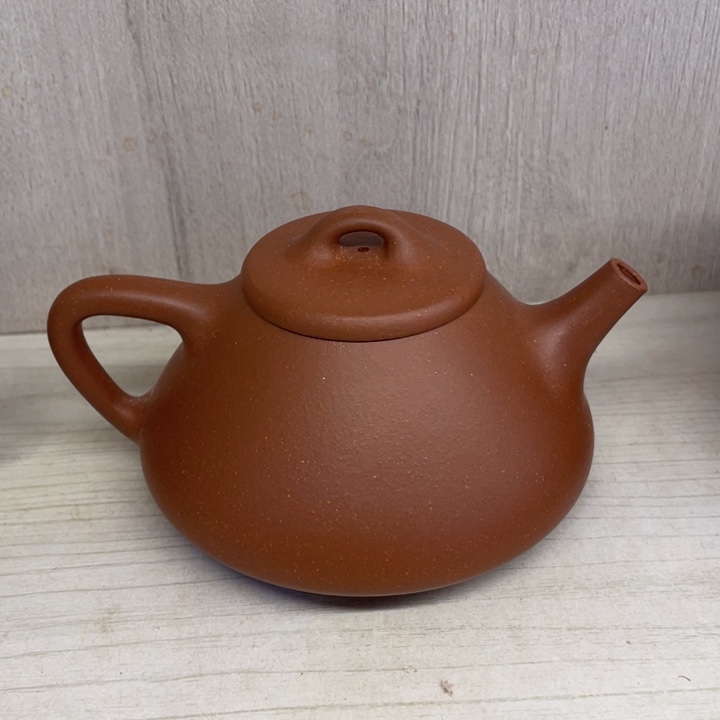 茶壶紫砂紫砂壶宜兴