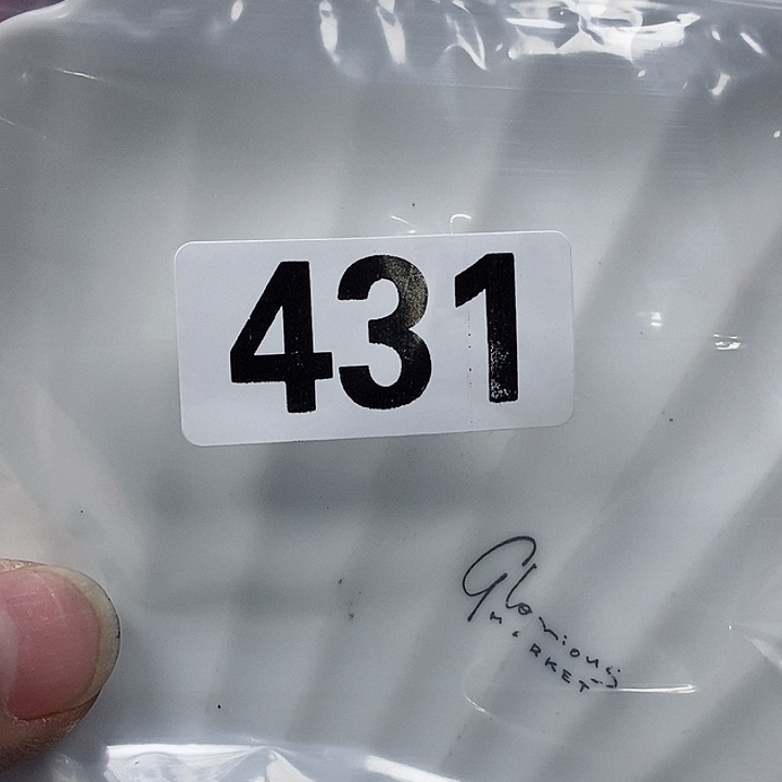 合金l po p po o po p s小*彦