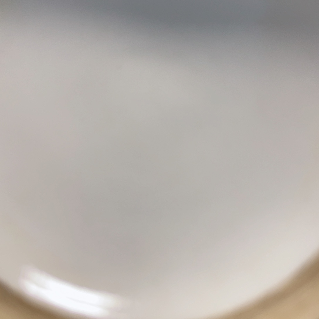 选**美我们的生活方式是什么时候才