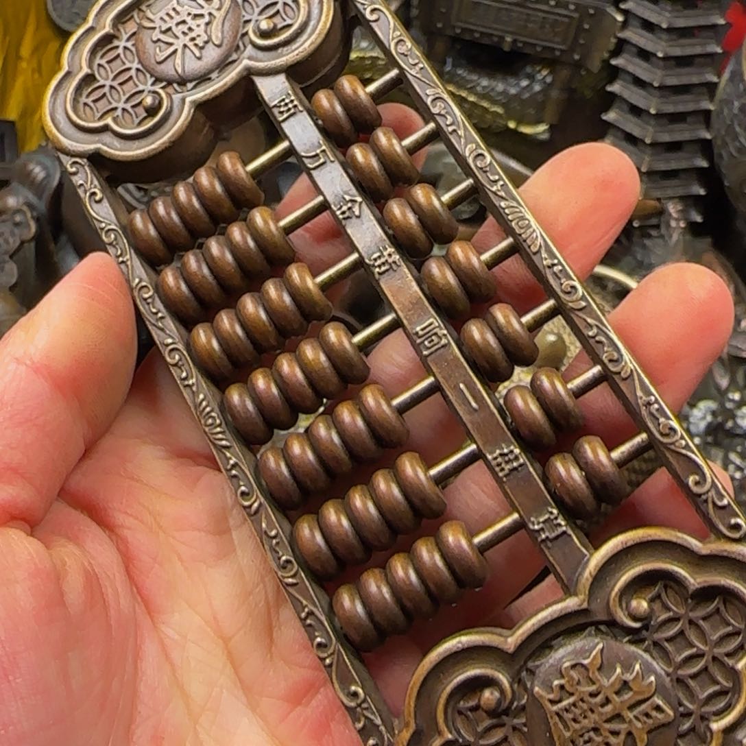 精品摆件精品摆件