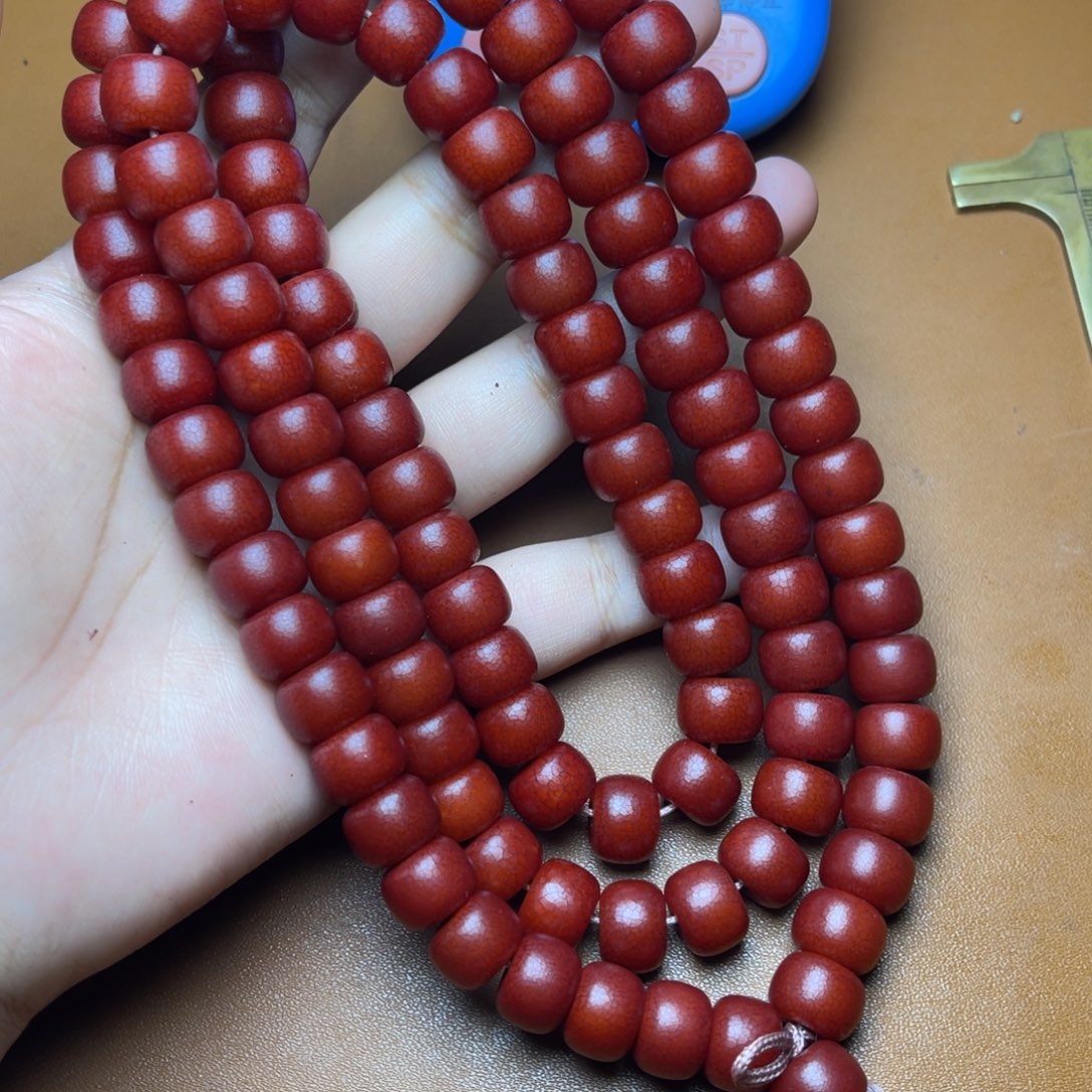 尊***上泥塑泥塑泥塑泥塑