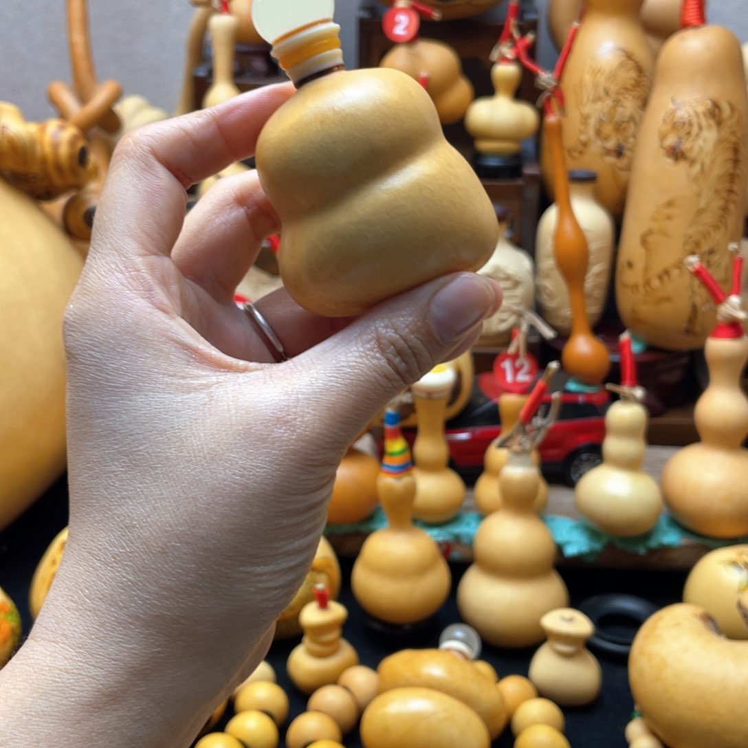 腊*大自然的秘密是什么啊我