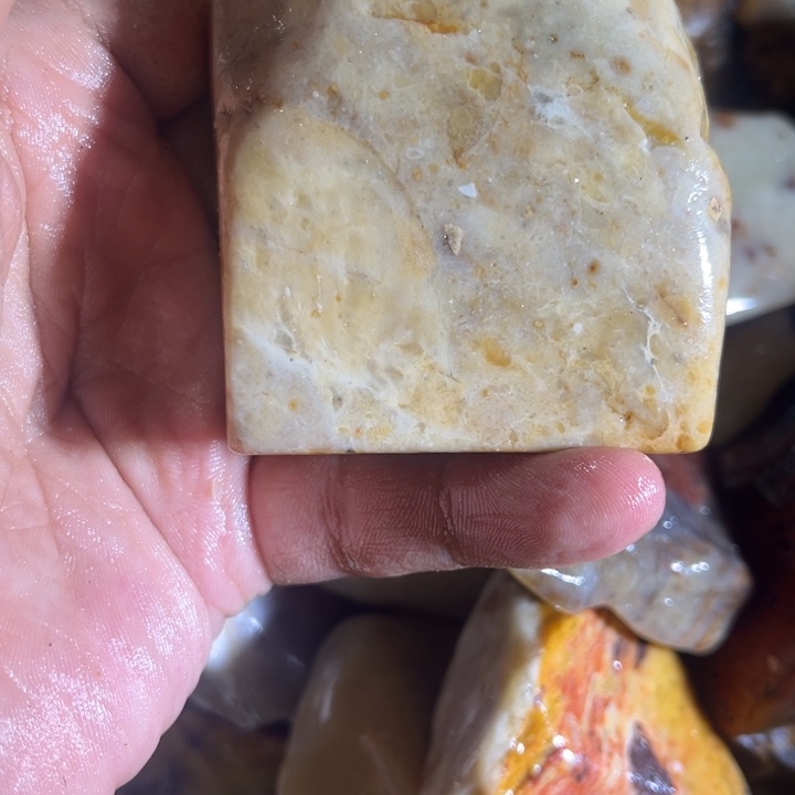 古***道寿山石888888888888888