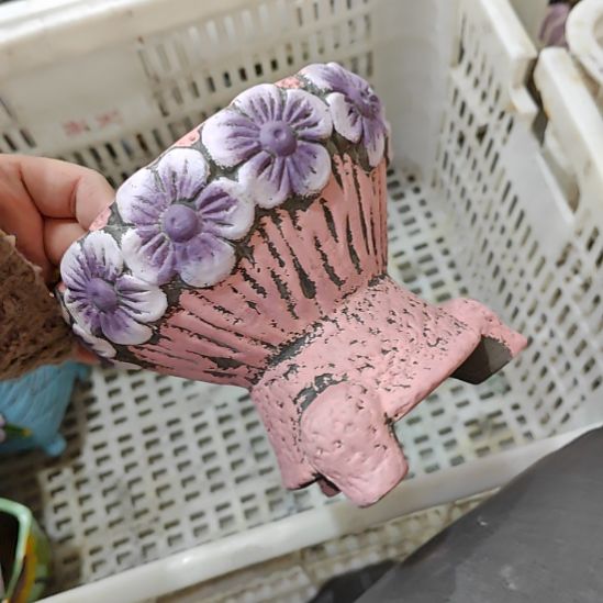 当场凑满15元发货，不凑不发