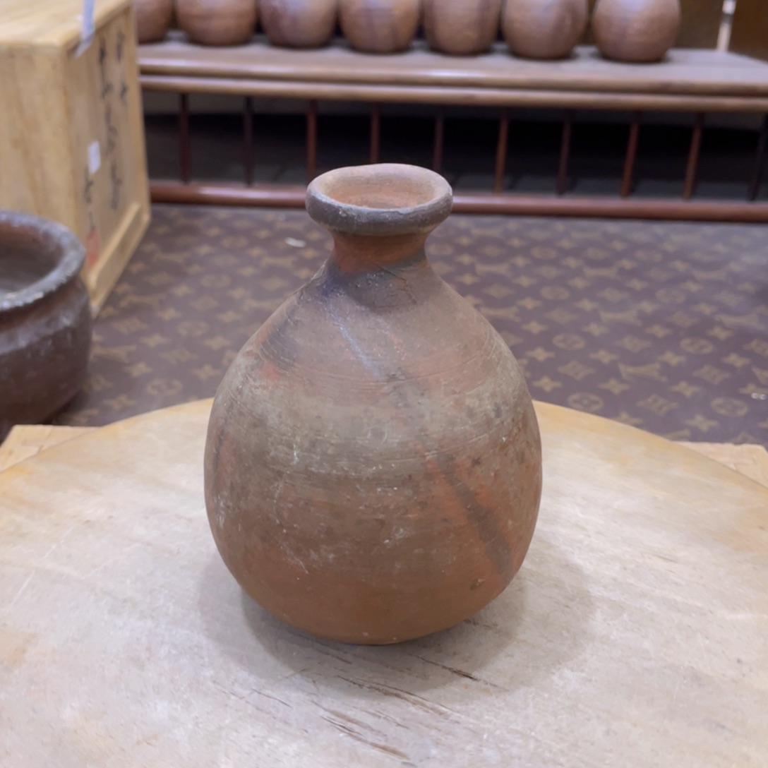 329备前烧备前烧备前烧