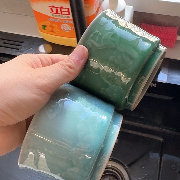 碗哈哈哈哈哈哈哈哈哈哈哈