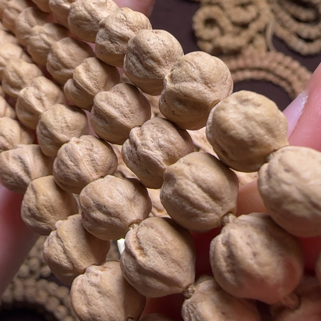 柏香籽/百香籽吊坠红****司