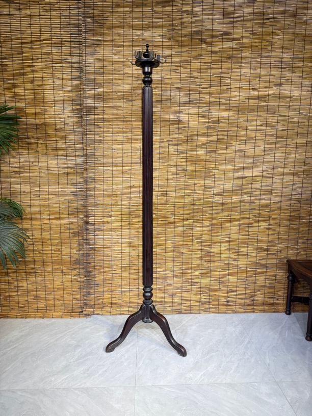 衣架，改拍链接，一物一拍