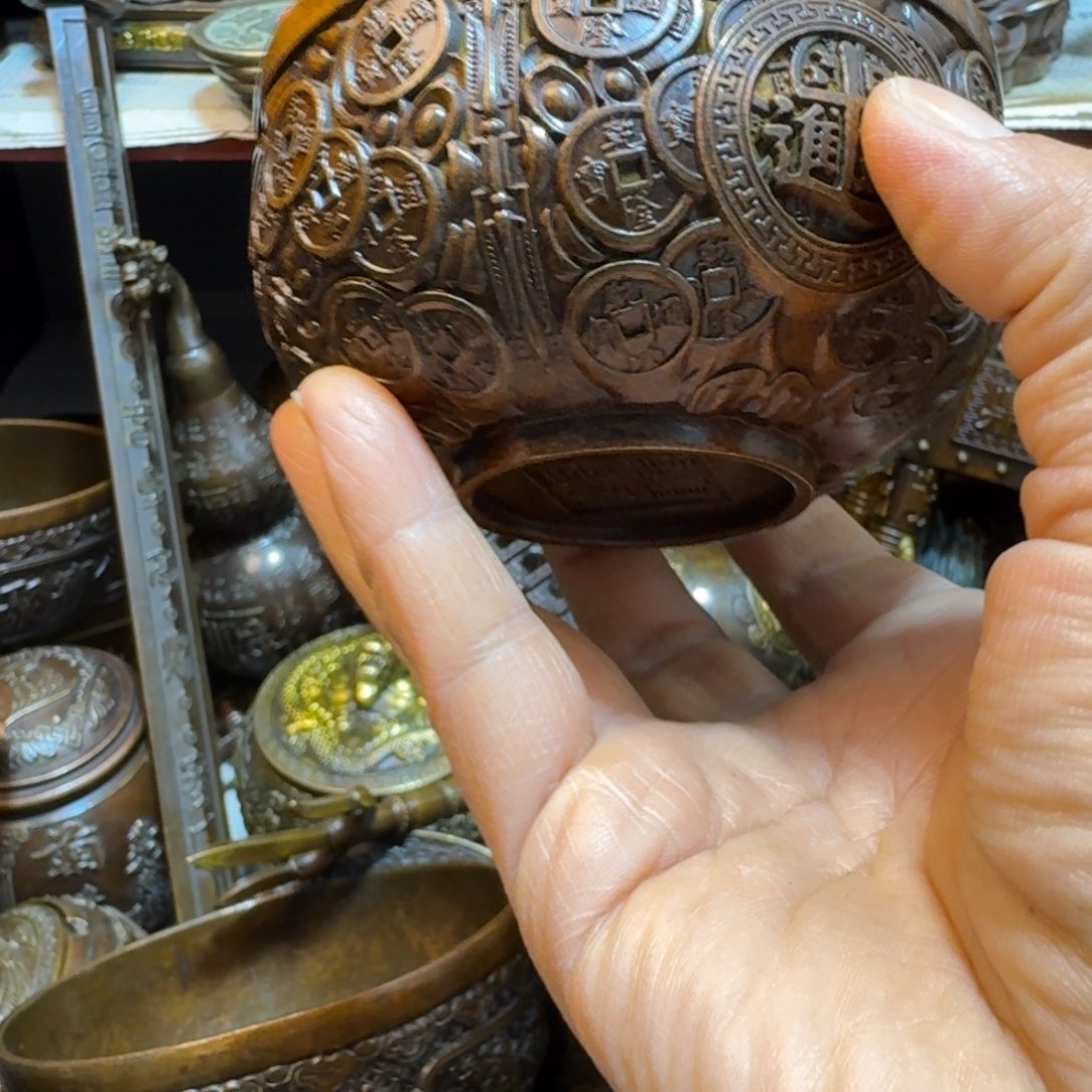 工艺品摆件专属链接