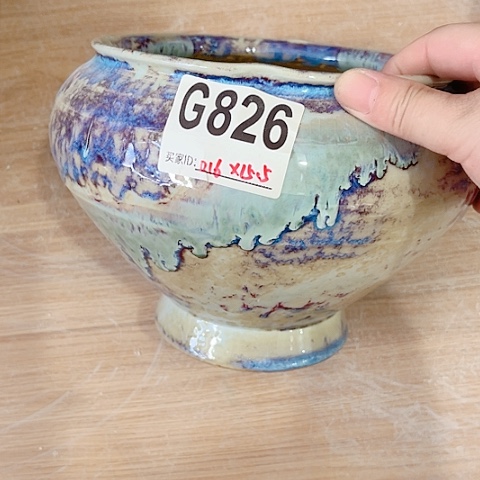 景德镇手工工艺制作