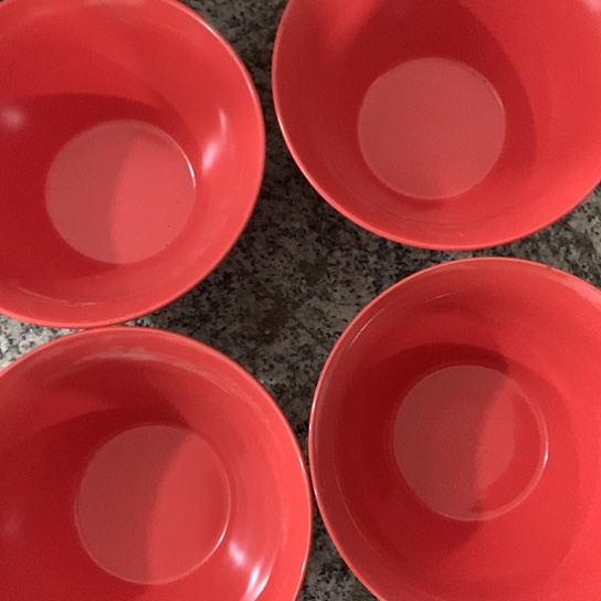 紫砂陶瓷工艺技术研究