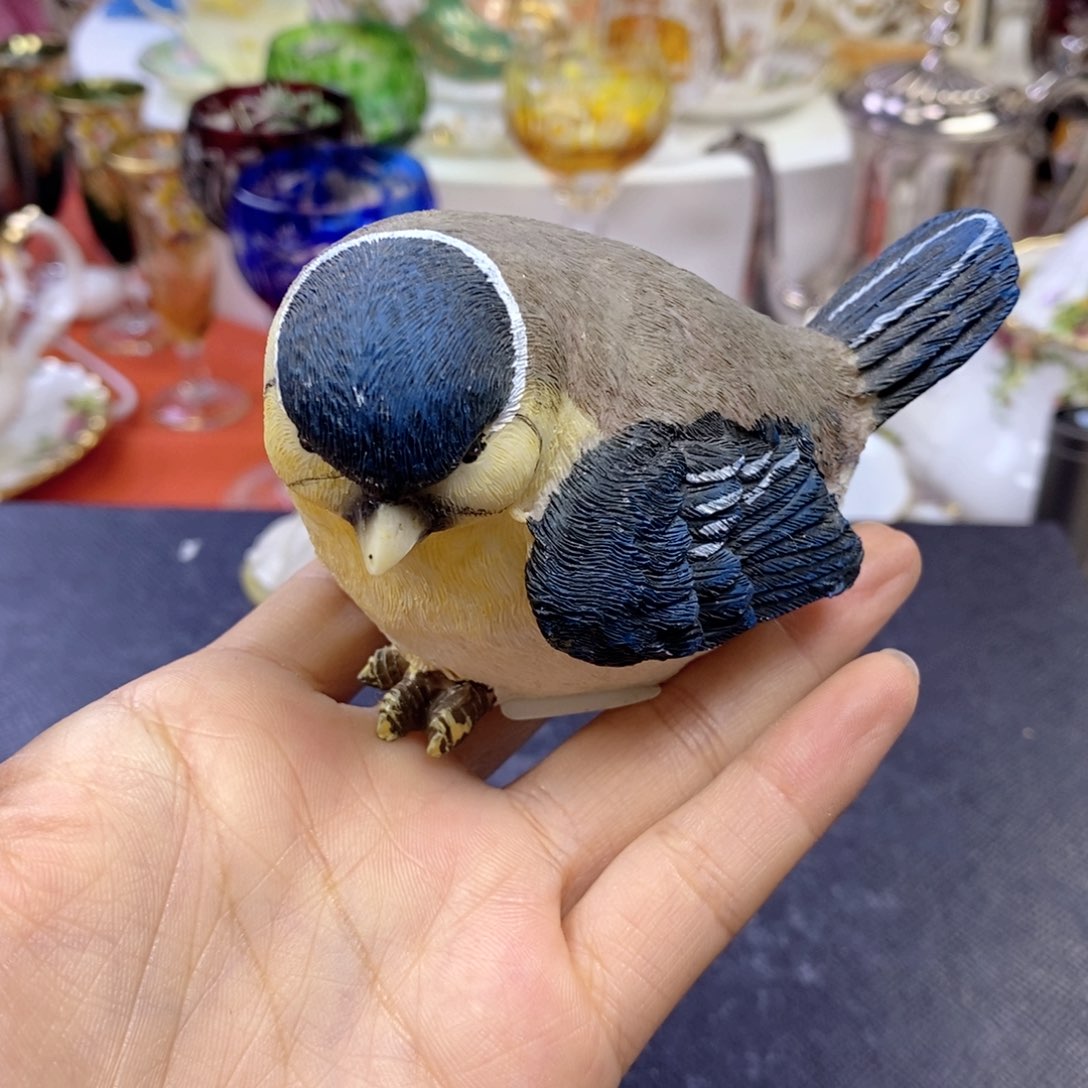 瓷器欧瓷咖啡杯水晶杯