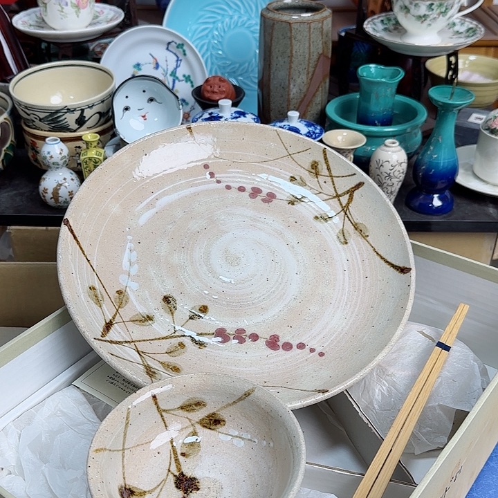 瓷片橘吉一大五小啊啊啊啊啊啊