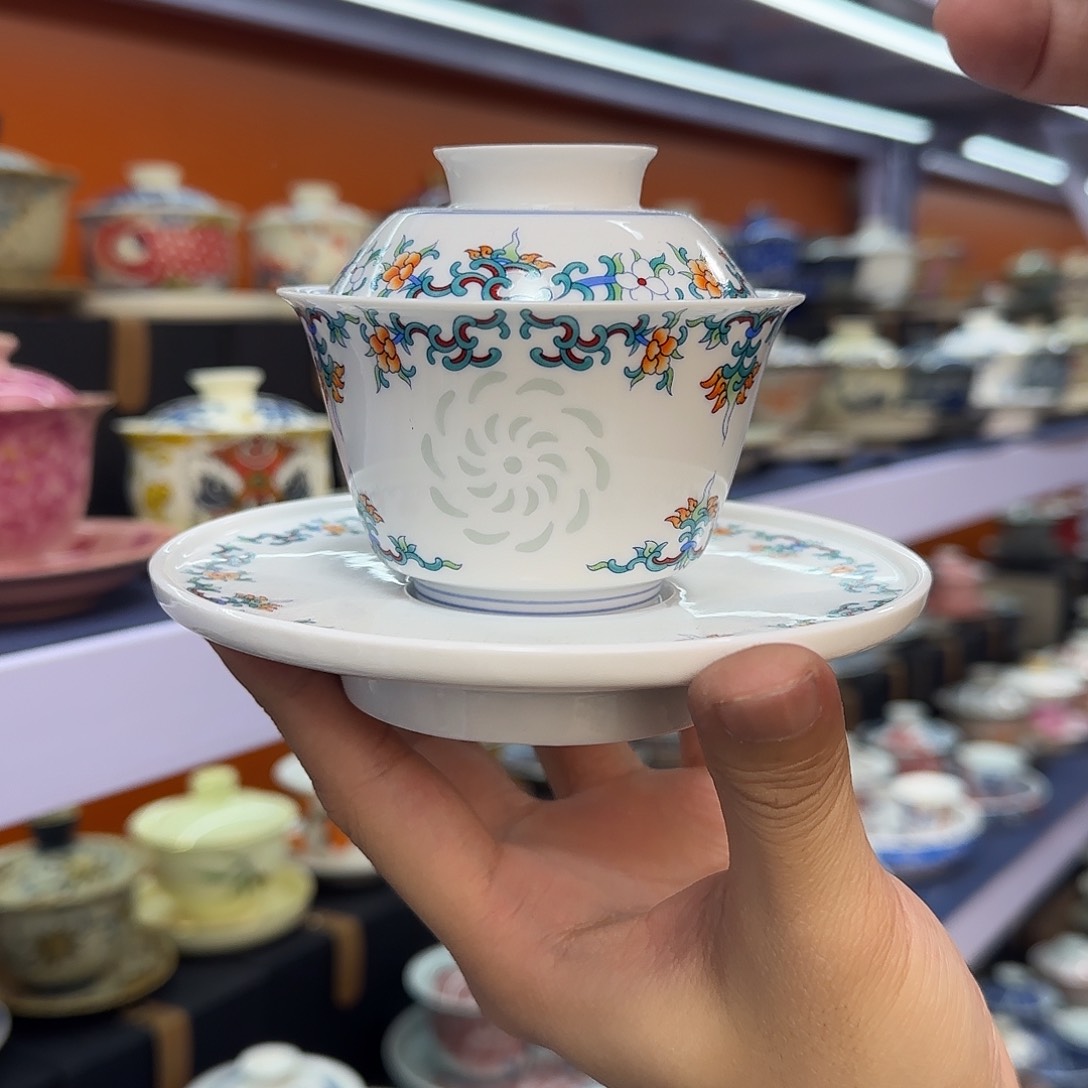 你在干什么啊你在干嘛呢