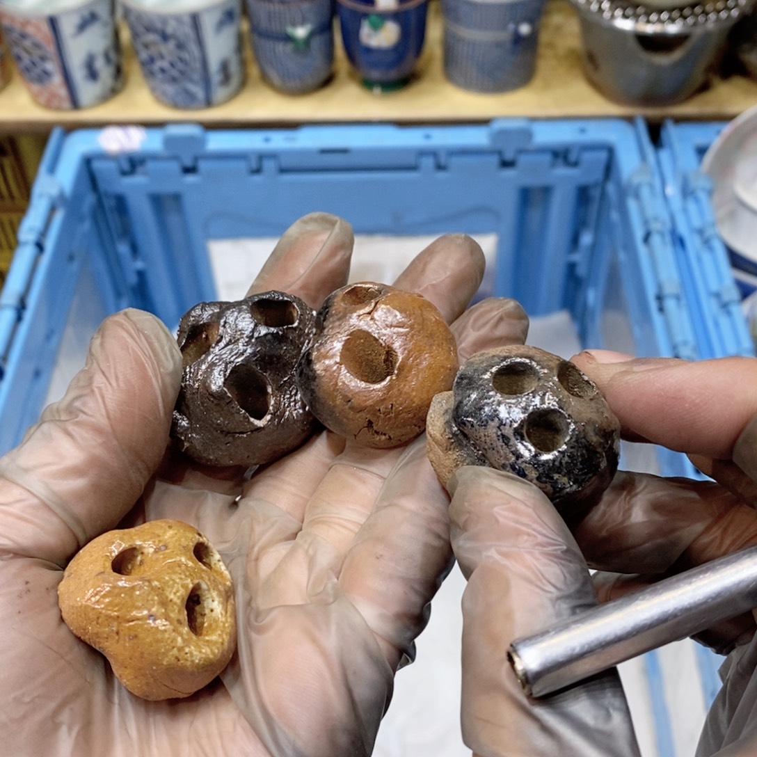 画***）瓷片适合哈哈哈哈哈哈哈哈