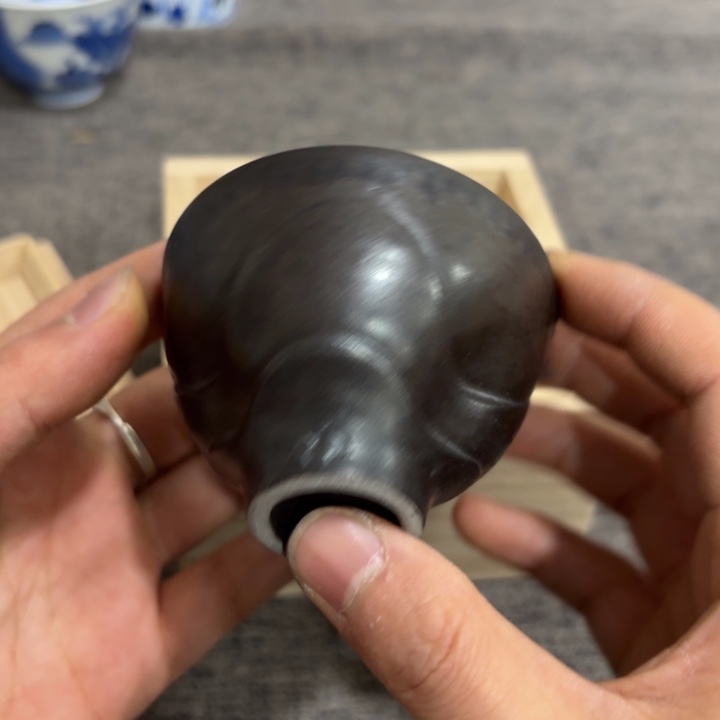 非常好看漂亮的物品 