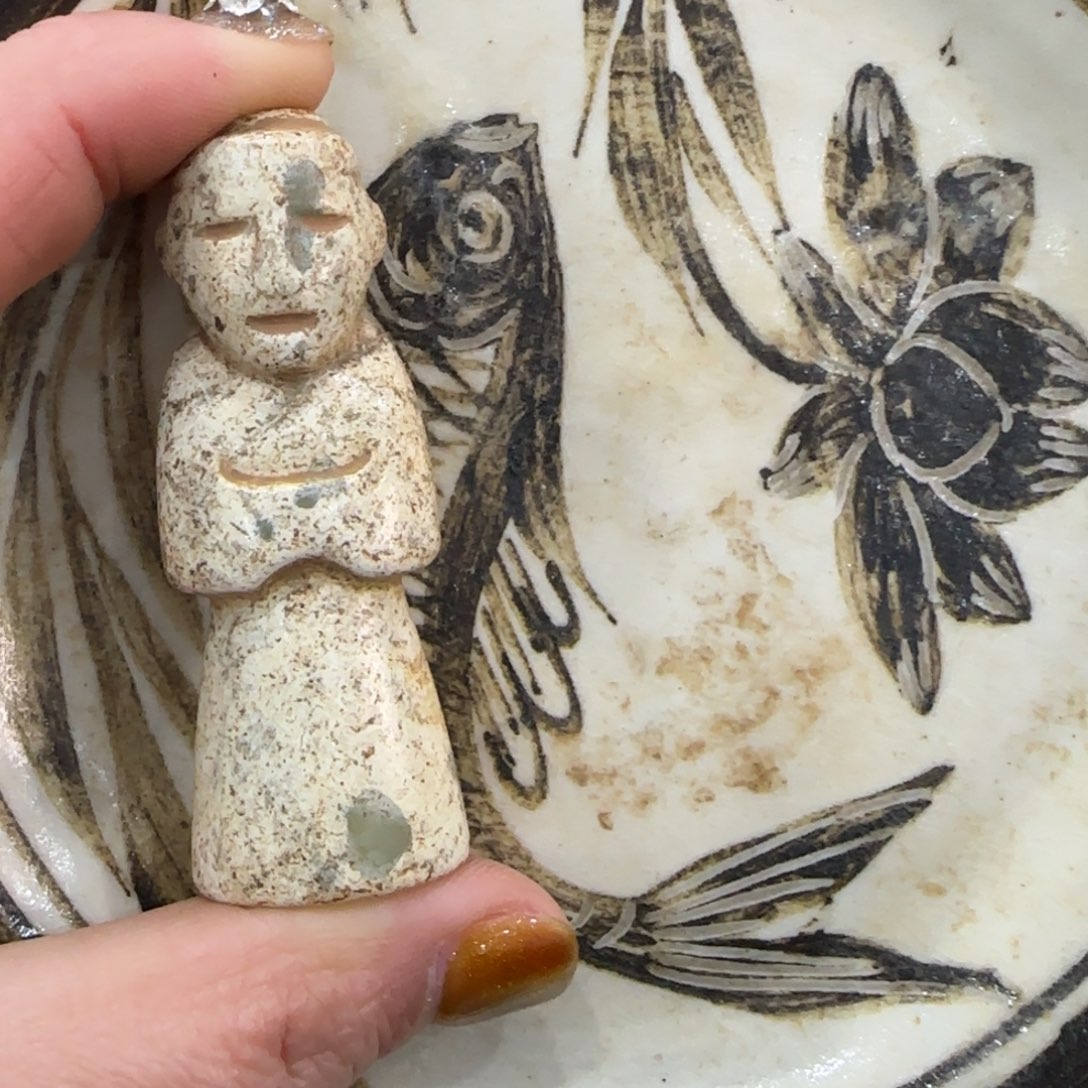 瓷11111111111111111