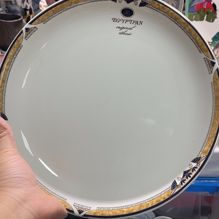 茶杯具19.9发带瑕疵牌都是坏的4