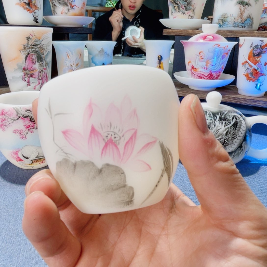 手绘了咯哦哦哦哦哦哦哦