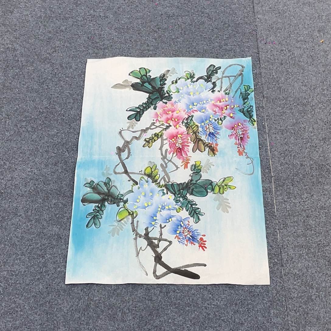 国画一笔墨书画专用链接