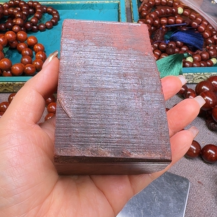 @***菲檀香紫檀（小叶紫檀）