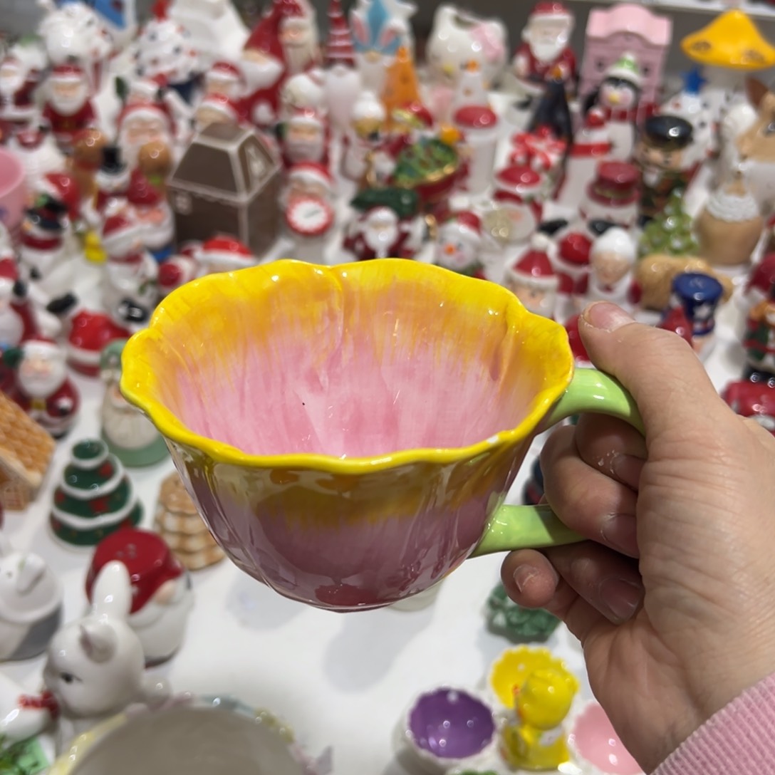 摆件陶瓷陶瓷陶瓷陶瓷陶瓷