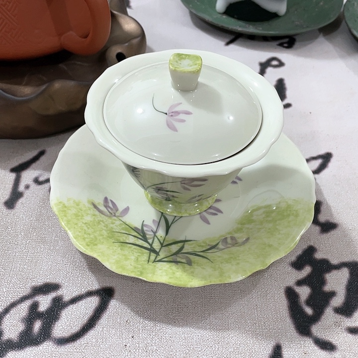 紫砂公道杯紫砂茶具