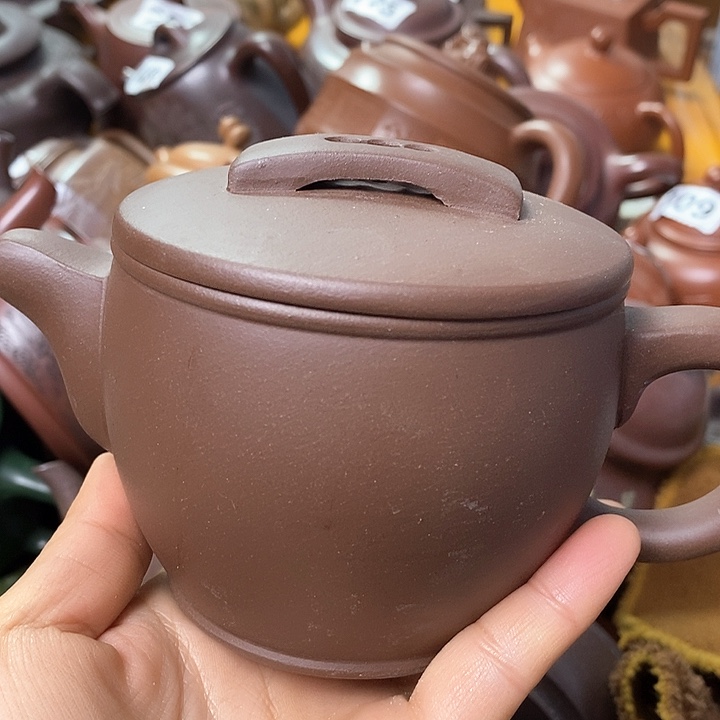 紫砂茶壶微瑕微瑕微瑕微瑕微瑕微瑕微瑕