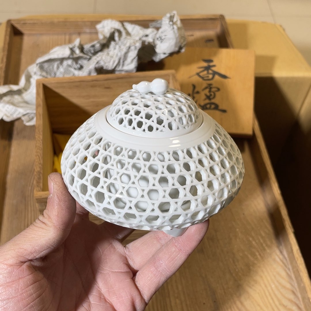 紫砂中古商品谨慎下单