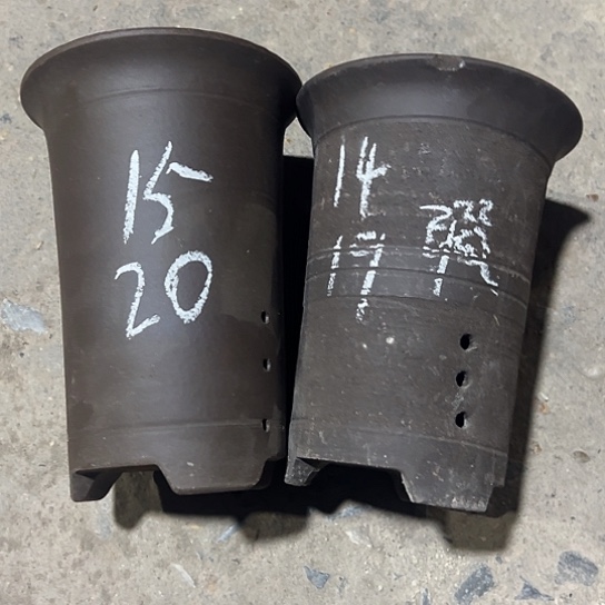 紫砂工艺厂……紫砂工艺厂……紫砂工艺厂……