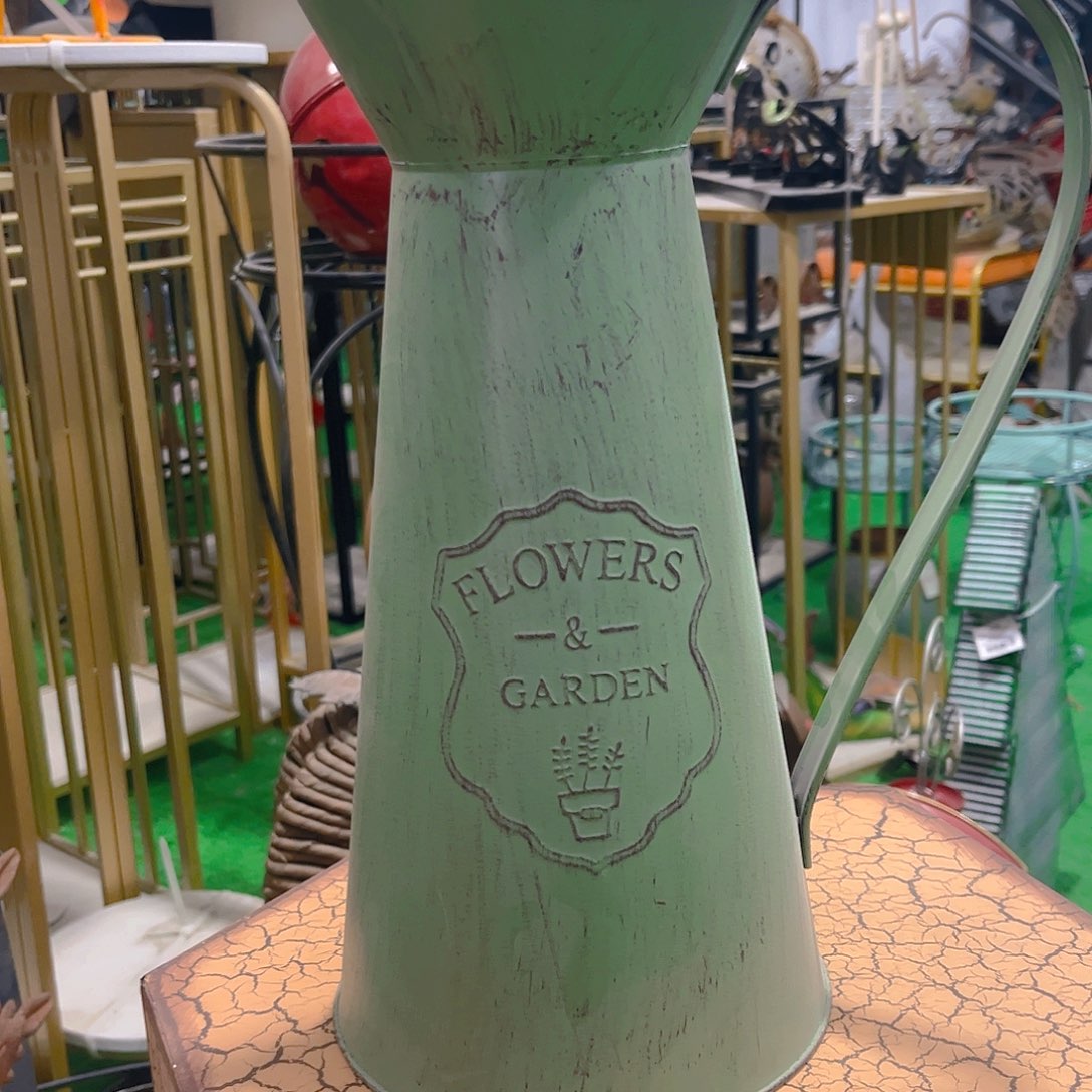 红陶健健康康快快乐乐平平安安