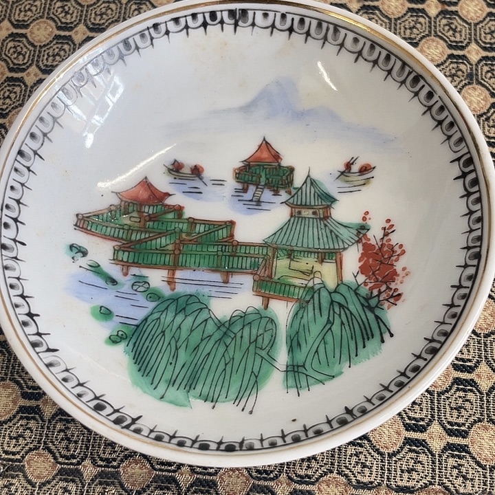 正***力搪瓷9………………………………