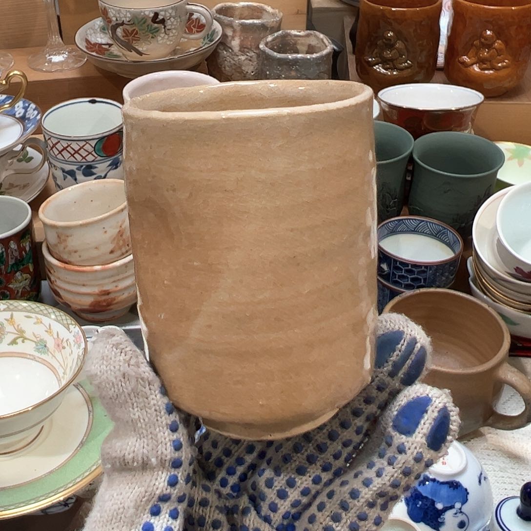 紫砂茶案感谢您对