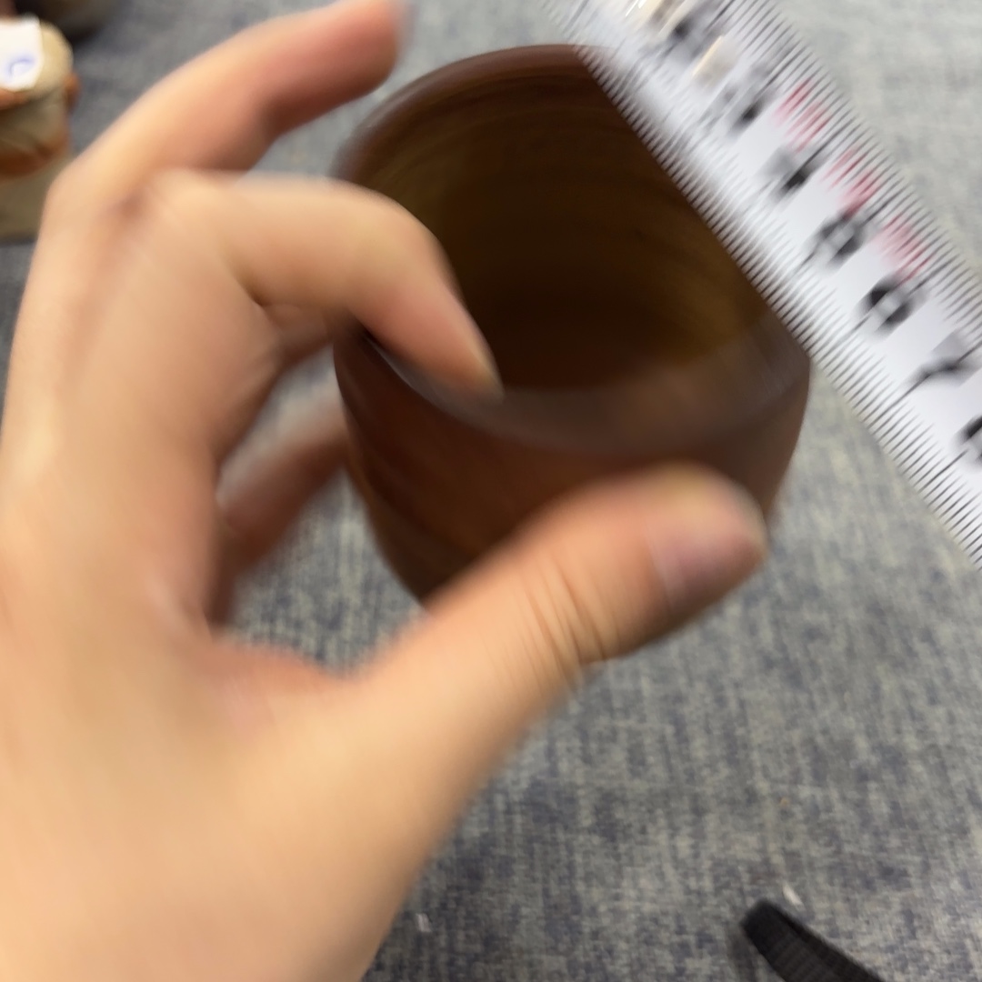 非常喜欢这个瓷器