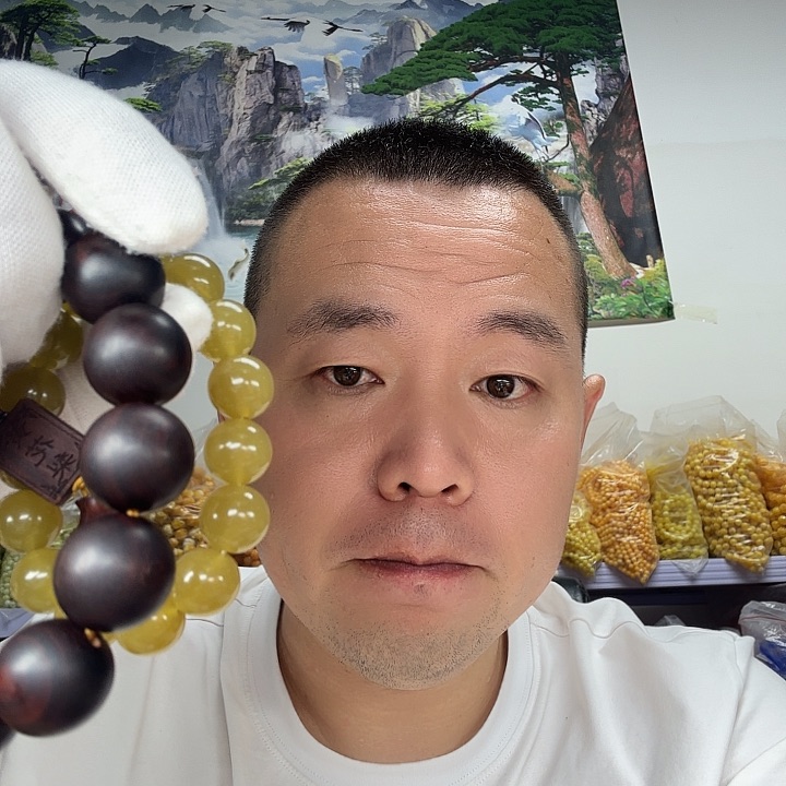 非洲紫檀（红花梨）249