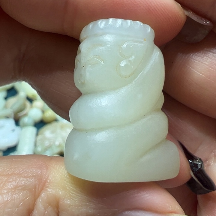 谢谢老师的支持谢谢