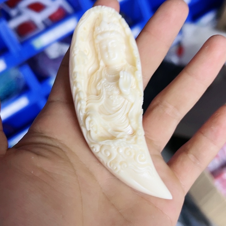 非洲紫檀（红花梨）329!?))$$$677