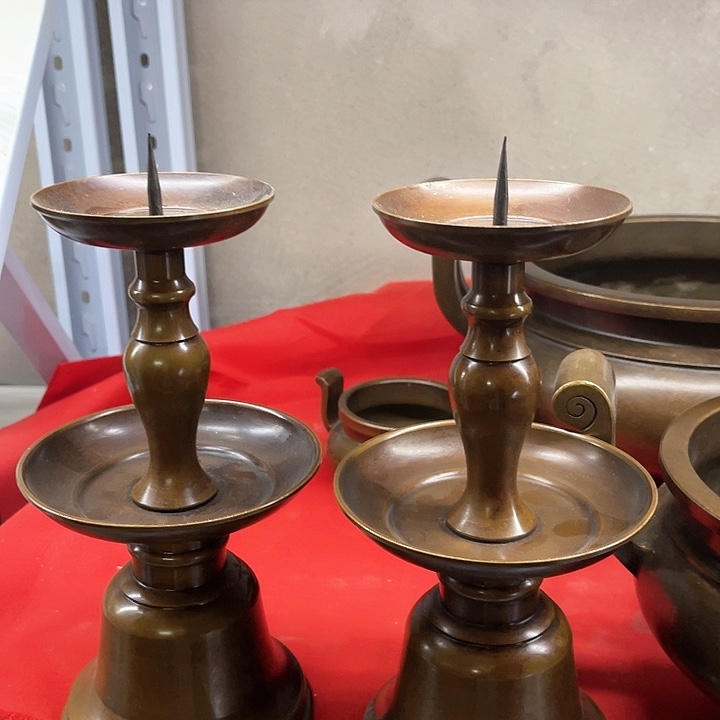 他们来咯额摸摸摸孔安